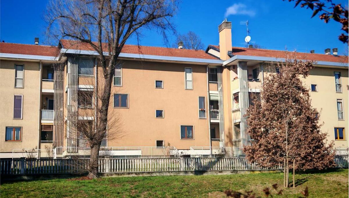 imm_16570-20250217160310-1280