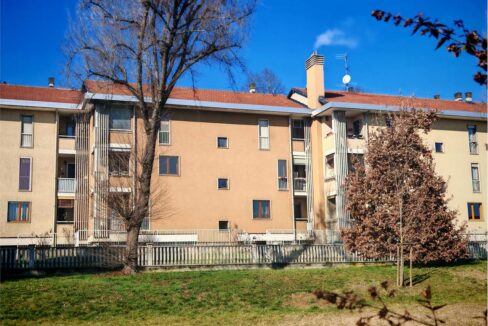 imm_16570-20250217160310-1280