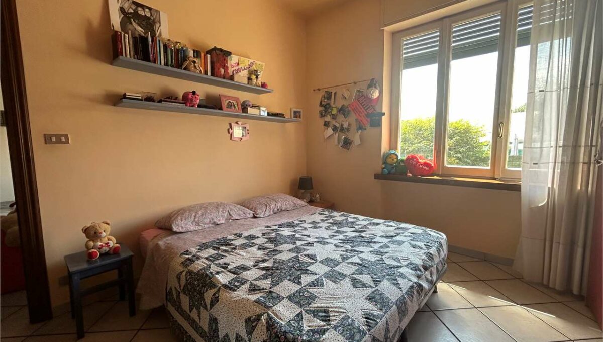 imm_17416-20250717091853-1280