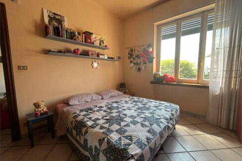 imm_17416-20250717091853-1280