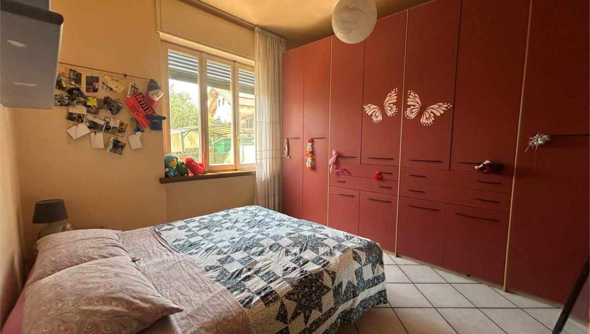 imm_17417-20250717091848-1280