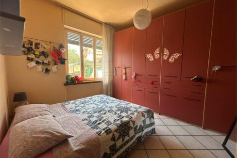 imm_17417-20250717091848-1280