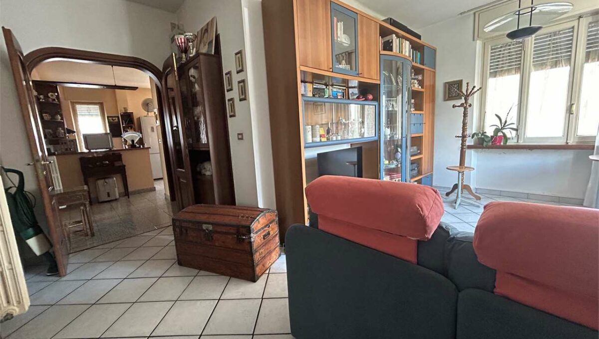 imm_17421-20250717091822-1280