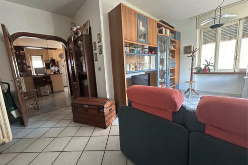 imm_17421-20250717091822-1280