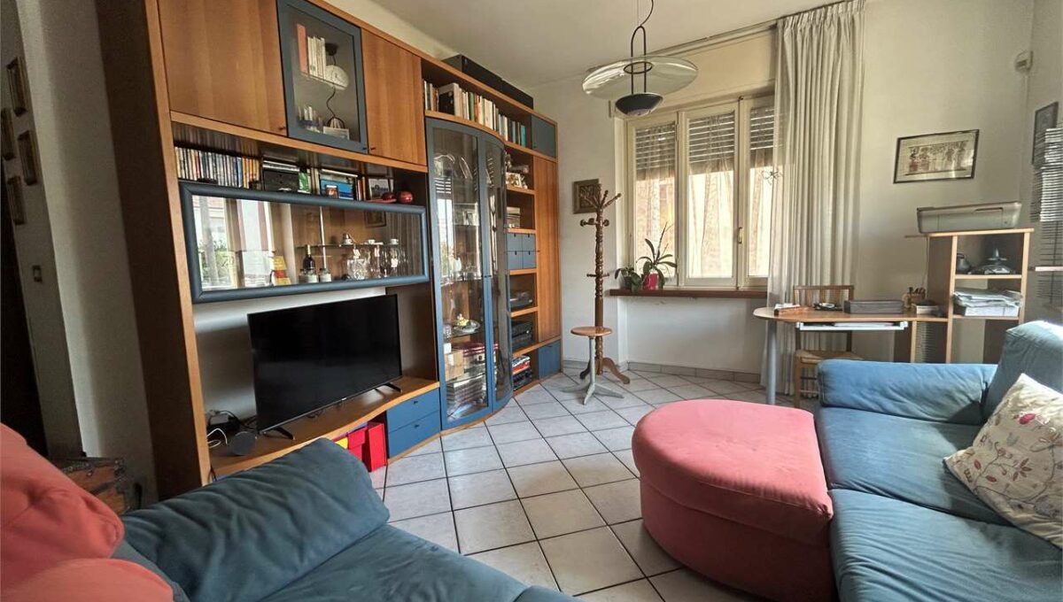 imm_17422-20250717091819-1280