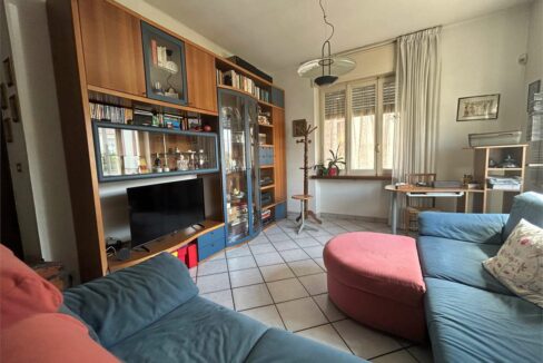 imm_17422-20250717091819-1280