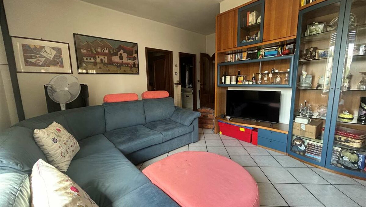 imm_17423-20250717091824-1280