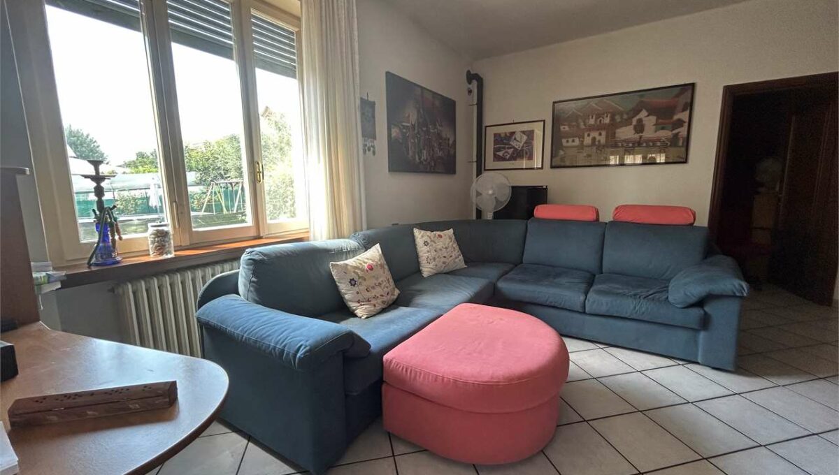 imm_17424-20250717091827-1280