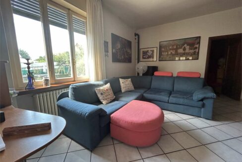 imm_17424-20250717091827-1280