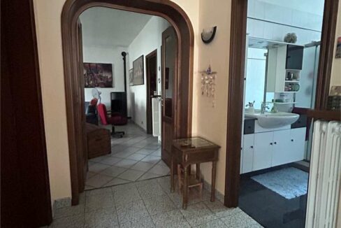 imm_17425-20250717091831-1280