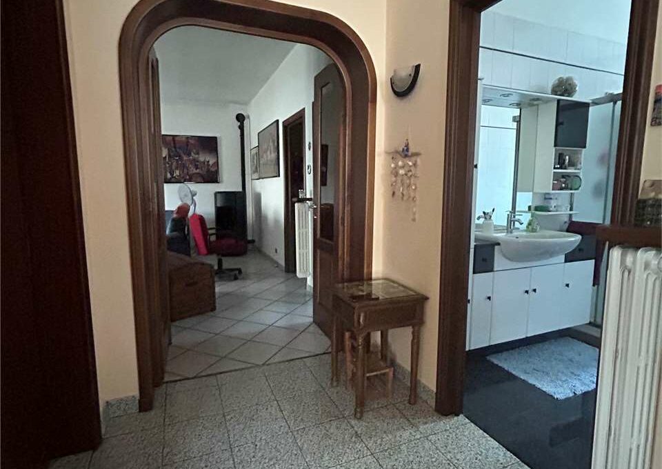 imm_17425-20250717091831-1280