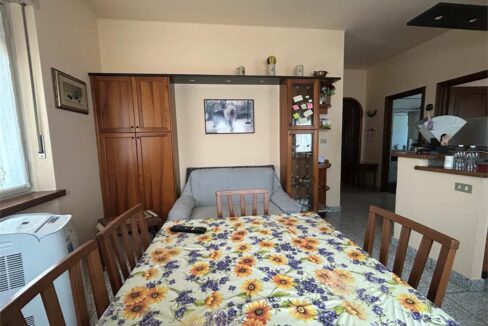 imm_17426-20250717091839-1280