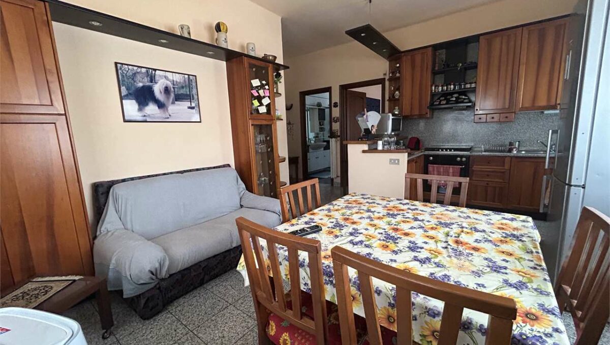 imm_17427-20250717091837-1280