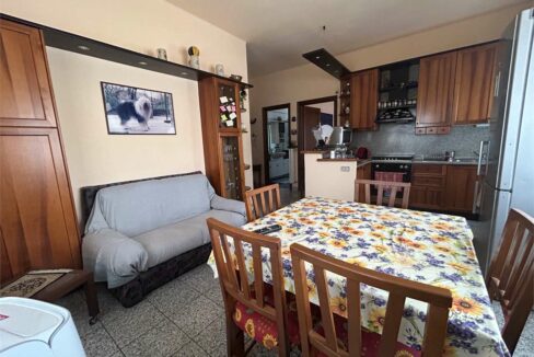 imm_17427-20250717091837-1280