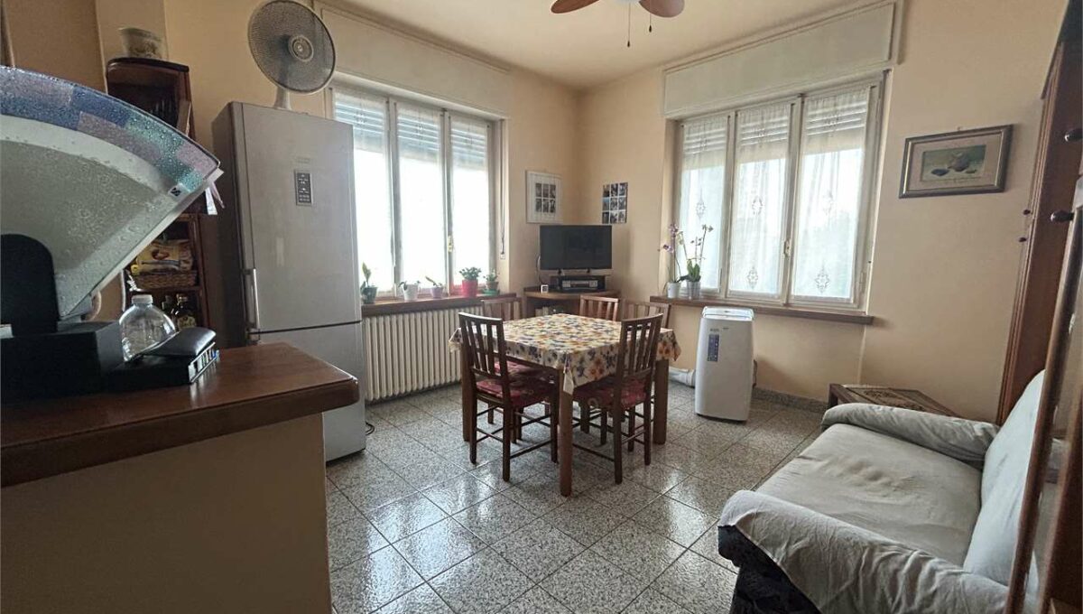 imm_17428-20250717091834-1280