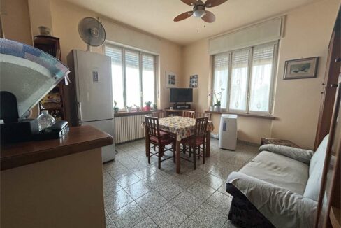 imm_17428-20250717091834-1280