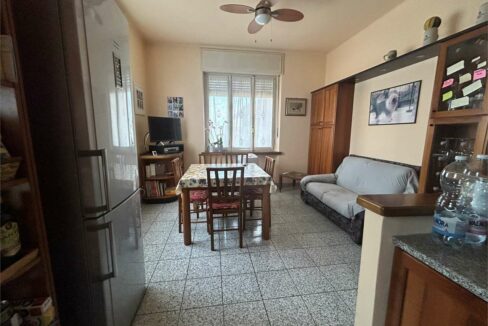 imm_17429-20250717091845-1280