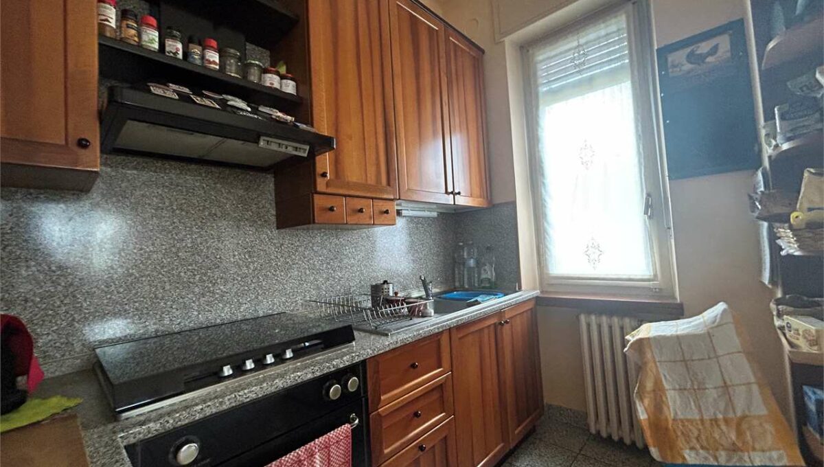 imm_17430-20250717091844-1280