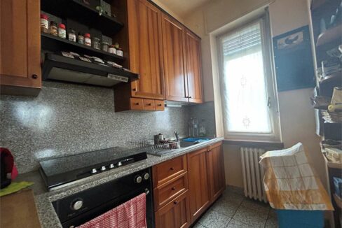 imm_17430-20250717091844-1280