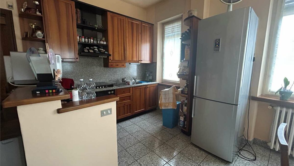 imm_17431-20250717091841-1280