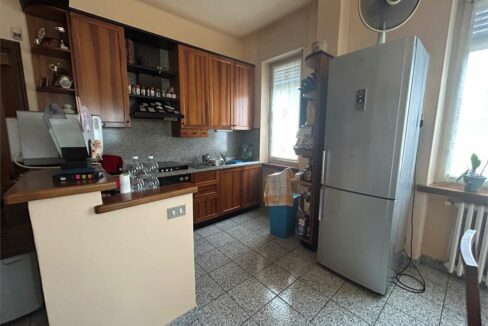 imm_17431-20250717091841-1280