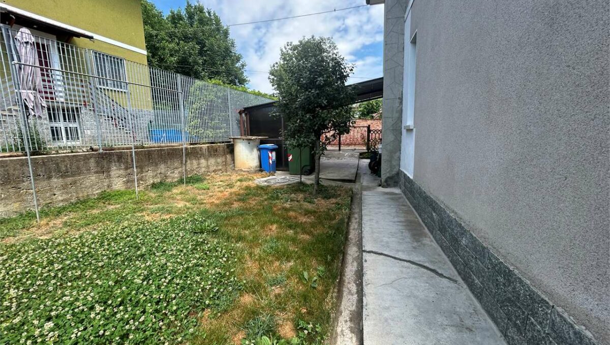 imm_17433-20250717091816-1280