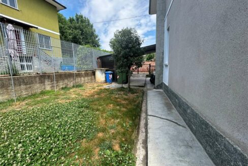 imm_17433-20250717091816-1280