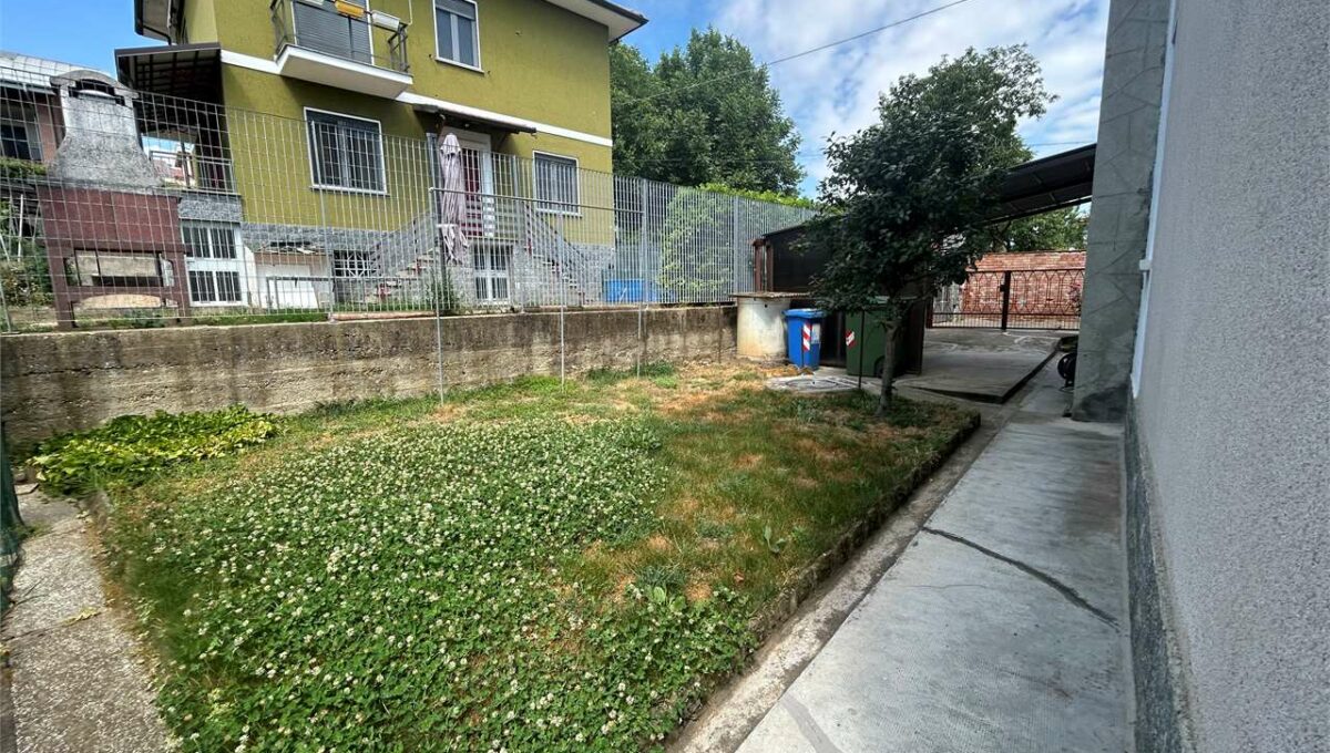 imm_17434-20250717091813-1280