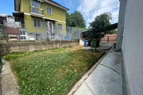 imm_17434-20250717091813-1280