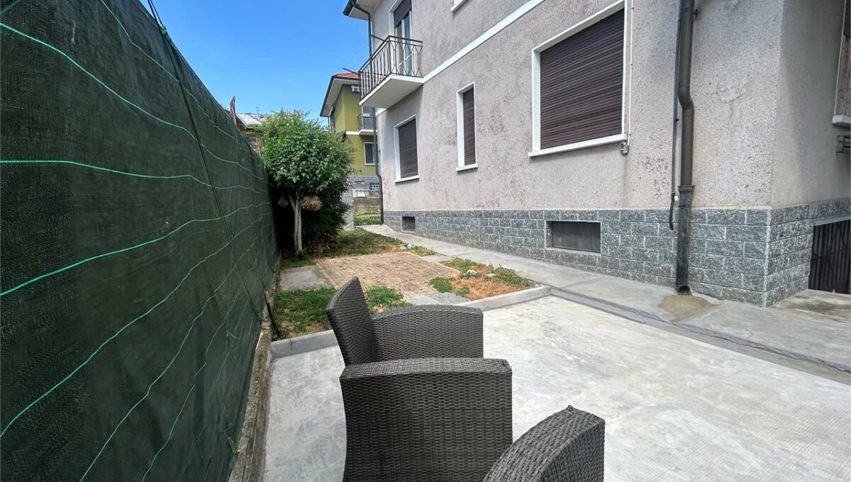 imm_17435-20250717091811-1280