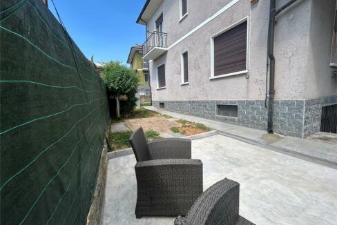 imm_17435-20250717091811-1280