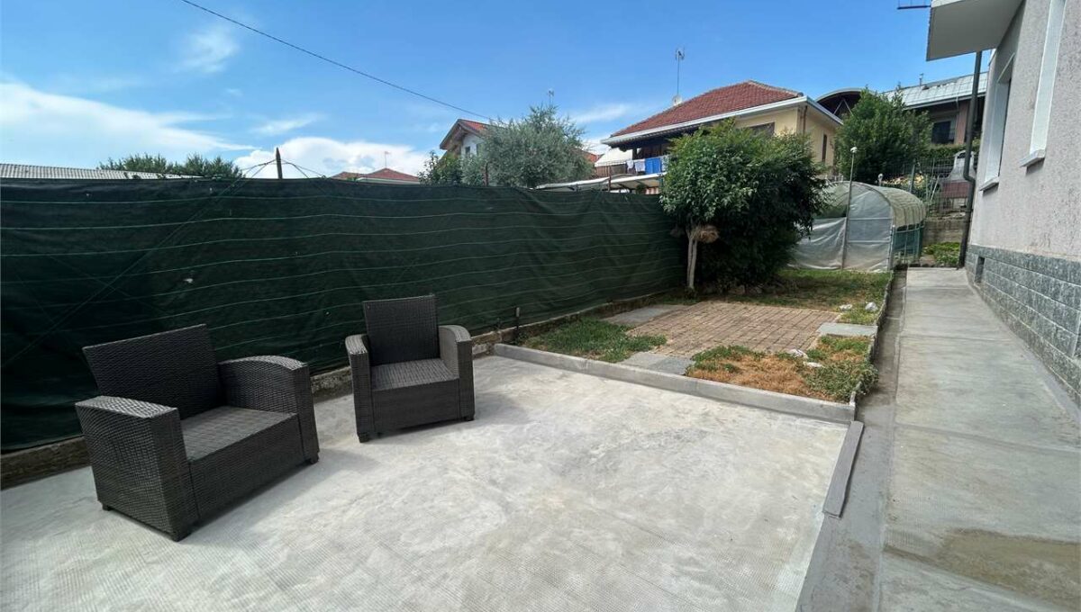 imm_17436-20250717091807-1280