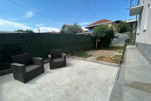 imm_17436-20250717091807-1280