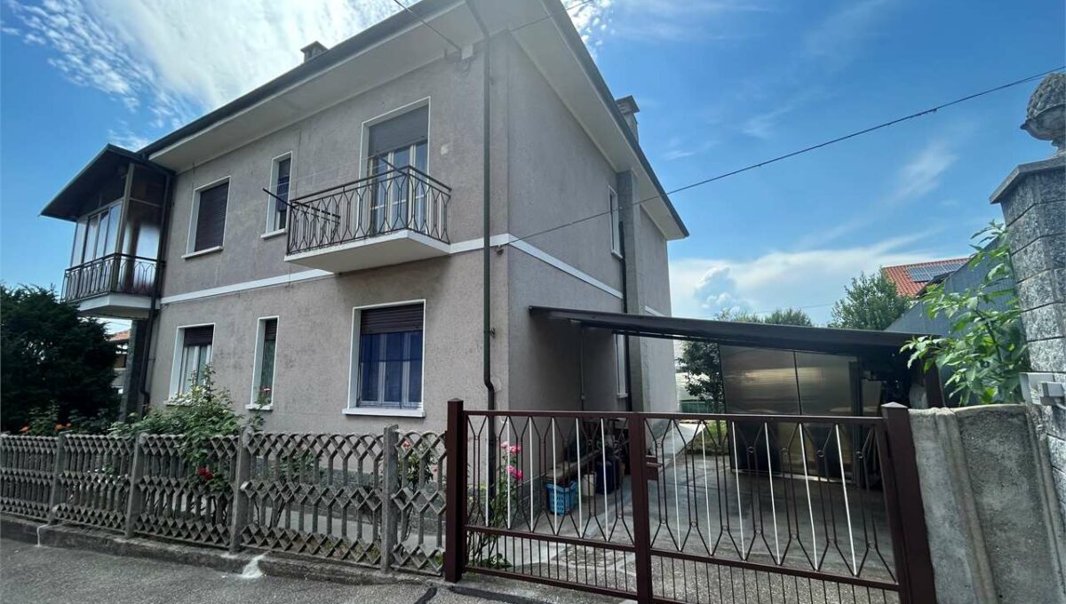 imm_17437-20250717091658-1280