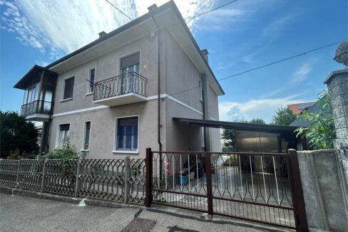 imm_17437-20250717091658-1280