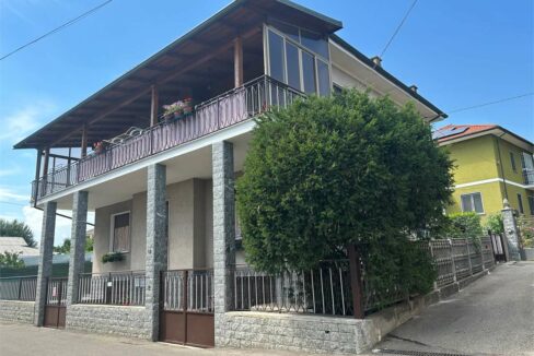 imm_17438-20250717091650-1280