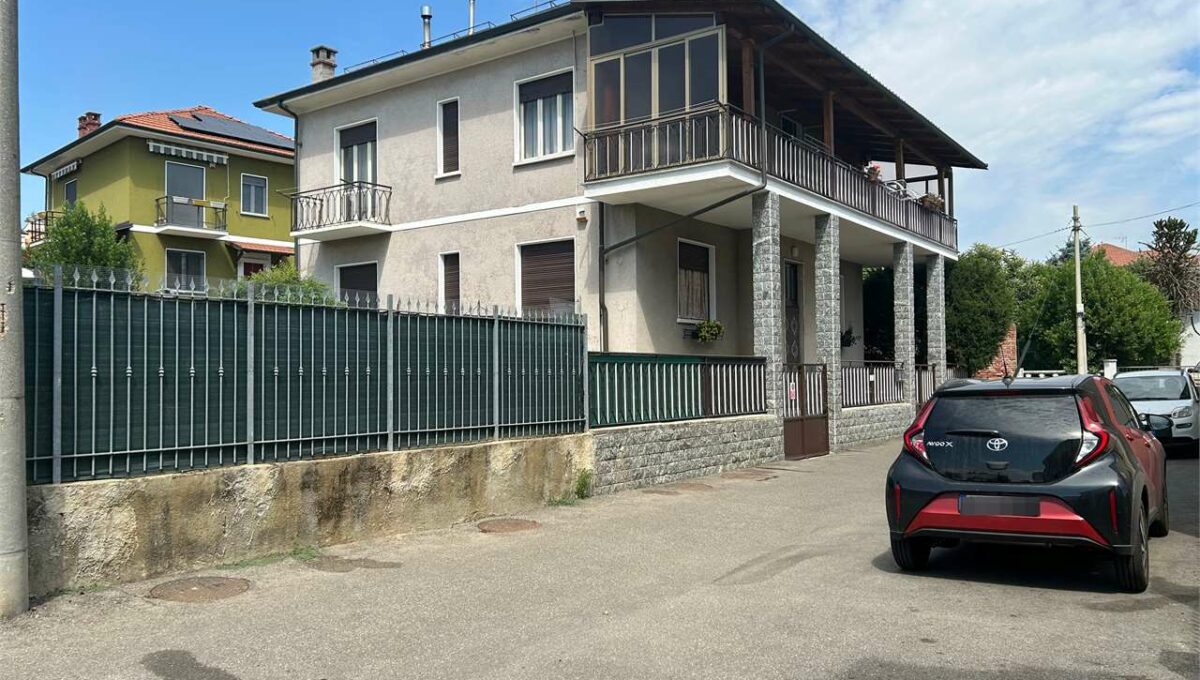 imm_17439-20250717091739-1280