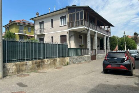 imm_17439-20250717091739-1280