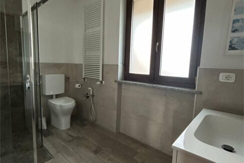 imm_17673-20250918164337-1280