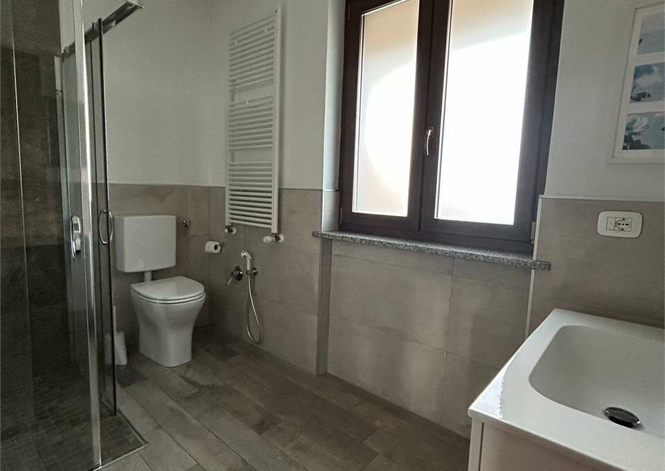 imm_17673-20250918164337-1280