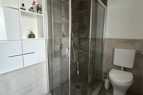 imm_17674-20250918164338-1280