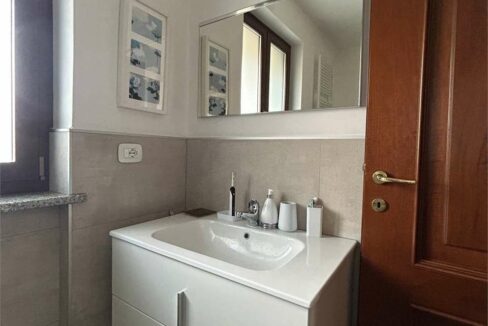 imm_17679-20250918164341-1280