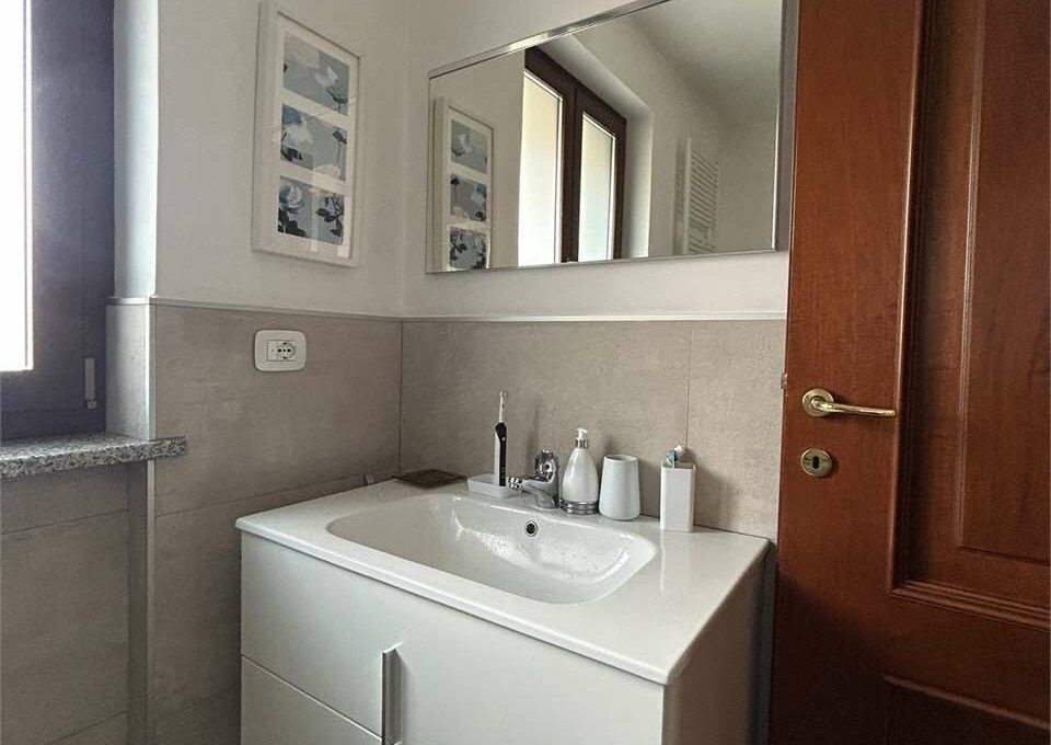 imm_17679-20250918164341-1280