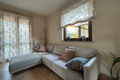 imm_17683-20250918164334-1280