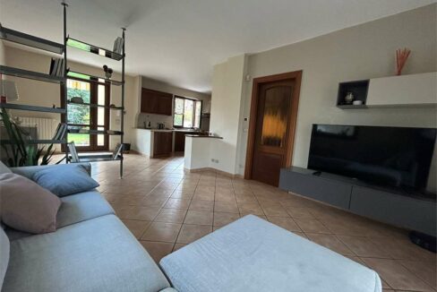 imm_17684-20250918164332-1280