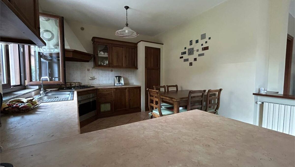 imm_17688-20250918163112-1280