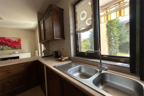 imm_17691-20250918163110-1280