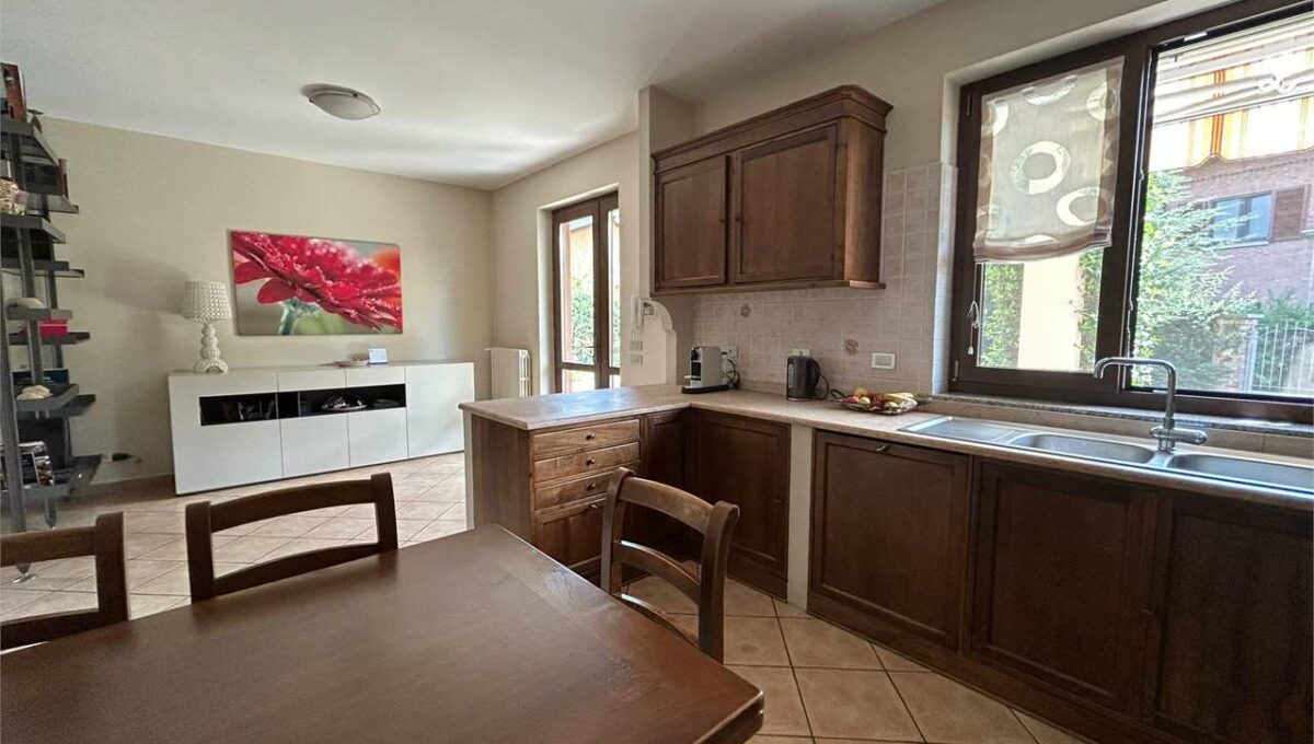 imm_17692-20250918163100-1280