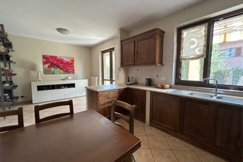 imm_17692-20250918163100-1280