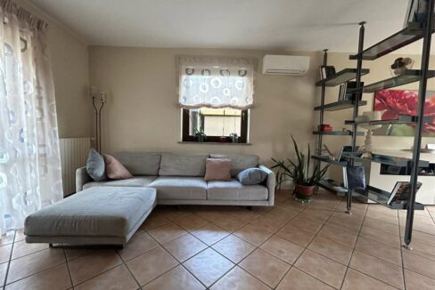 imm_17693-20250918162530-1280